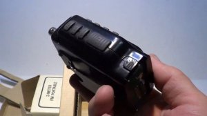 DRAGON SY-501.Портативная станция Dragon SY-501.