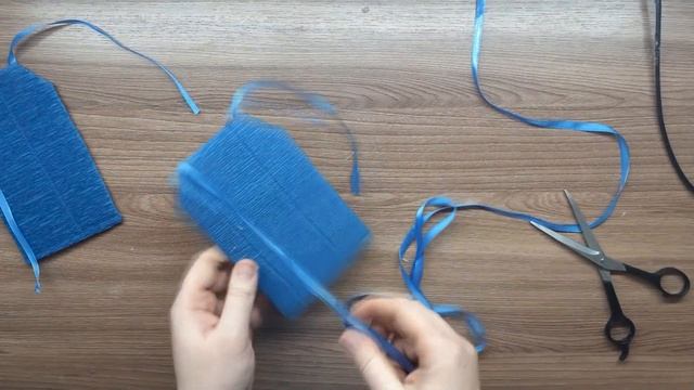 Идея подарка на 23 февраля смотреть онлайн