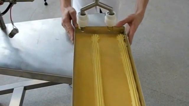 полоска крема.wmv смотреть онлайн