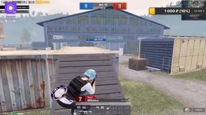 ТДМ ТУРНИР НА 100000$