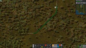 Ghost Rail Planner Tips.