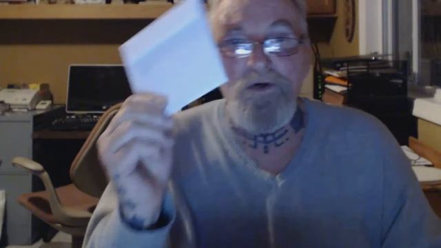 Panasonic HC V201 005 смотреть онлайн