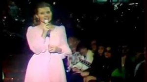 Людмила Сенчина «У природы нет плохой погоды...»