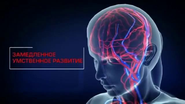 Что должна содержать вода в своем составе смотреть онлайн