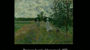 TMImpressionistsE02.Monet