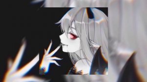 TRAXXXMANIA-speed up