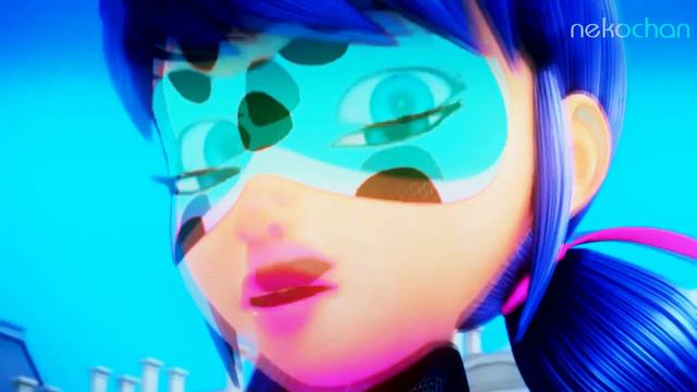 [MLB] Эти два сердца смотреть онлайн