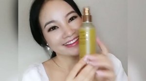 XỊT KHOÁNG ITME ITME SPRAY SERUM