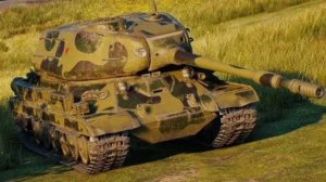 Арл 44 и ст 1 Ад