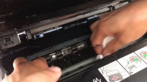 BROTHER PRINT UNABLE 35 | BROTHER PRINTER ERROR 35 HOW TO FIX