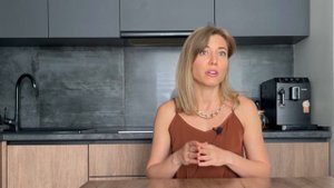 Как взять себя в руки и начать делать