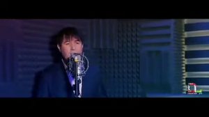 Махмадали умар модар 2021