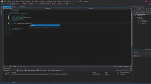 Уровень сложности игры в Unity / AnimationCurve