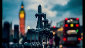 Метод Вытеснения Перекосы Сознания  Во Мне 100 Я ! Аудиокнига