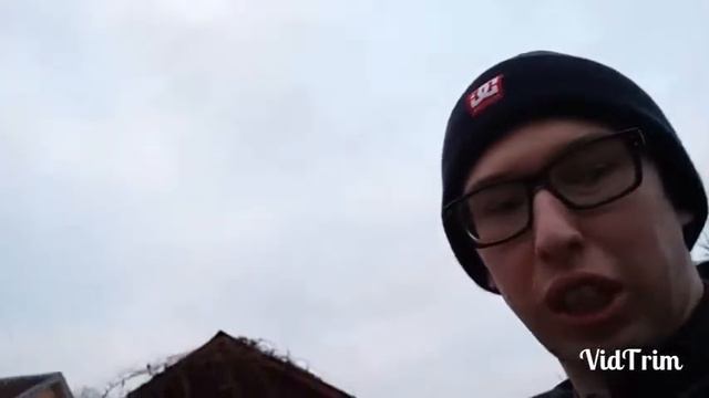 СОЦИАЛЬНЫЙ ЭКСПЕРИМЕНТ\Со всеми может случиться. смотреть онлайн