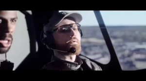 Superb Action Movies Sci Fi In English , Latest Sci-fi Movies 2022