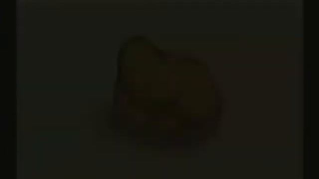 Притча Сам слепи своё счастье смотреть онлайн