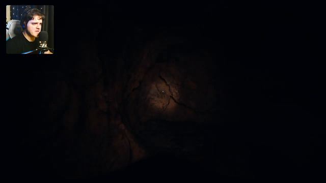 САМАЯ НЕОЖИДАННАЯ КОНЦОВКА ХОРРОР ИГРЫ ∎ THE DESCENT #3 ФИНАЛ
