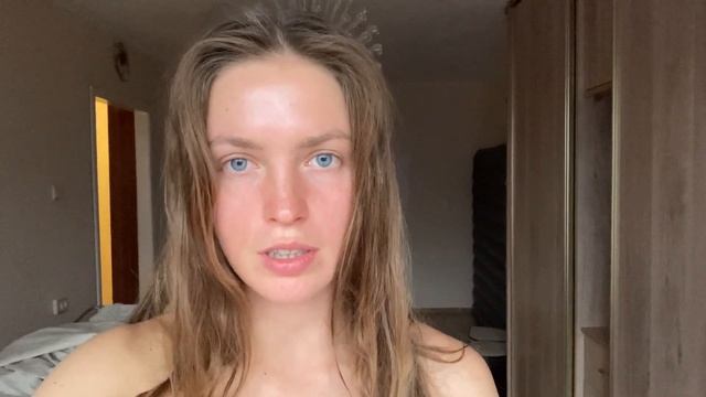ЛЕДЯНЫЕ ВАННЫ: ЗАКАЛКА В ДОМАШНИХ УСЛОВИЯХ