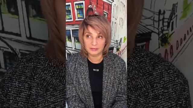 Почему кто-то успешный, а кто-то нет?