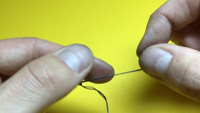 Как привязать вертлюжок к леске | лайфхаки для рыбалки | рыболовные узлы для рыбалки | рыбалка 2020 смотреть онлайн