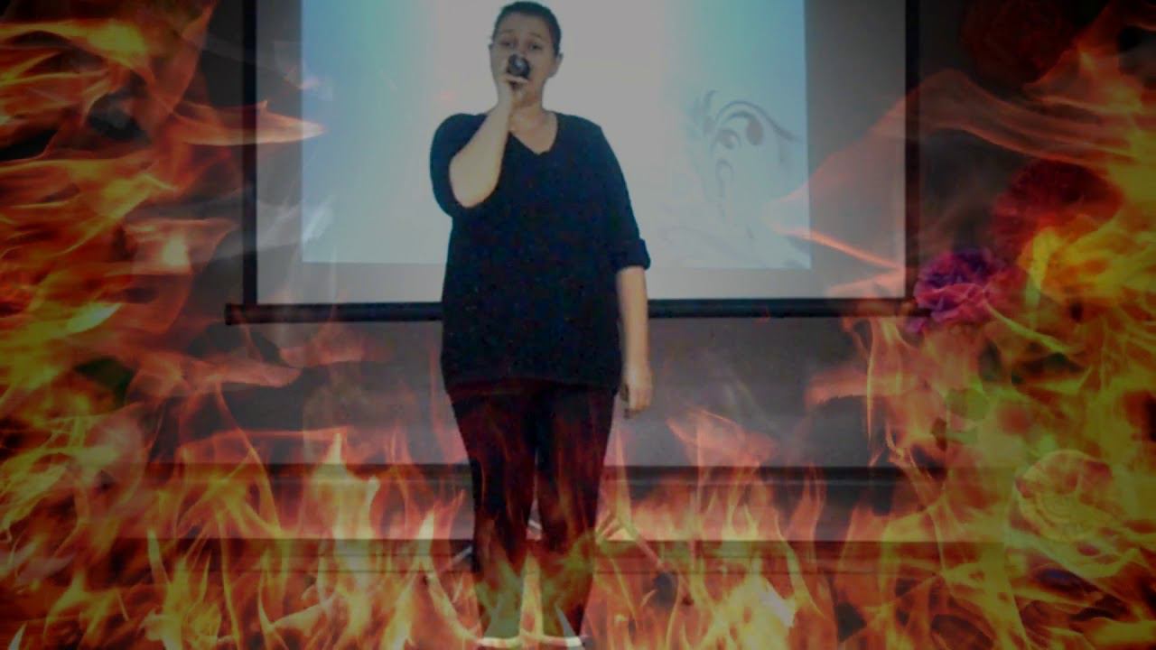 ТЫ ПОМНИ, НИКОГДА НЕ ЗАБЫВАЙ смотреть онлайн