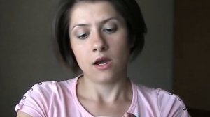 Крамничка Натурального Мила   /vk.com/id171983365