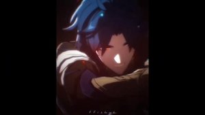 ПОДБОРКА МЕМОВ И ЭДИТОВ ИЗ ТИКТОКА ПО HONKAI STAR RAIL #40