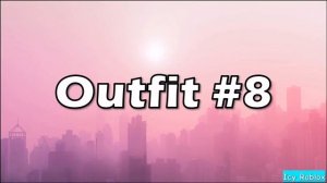 15 Roblox Outfits with Super Super Happy Face