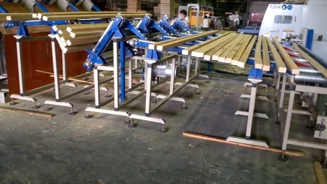 Автоматическая линия производства таруки смотреть онлайн