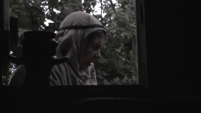 Чем средневековье лучше современности?