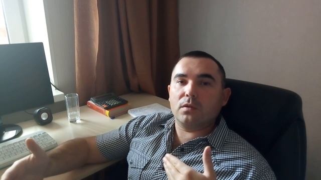 Как сео продвижение сайта влияет на эффективность бизнеса?