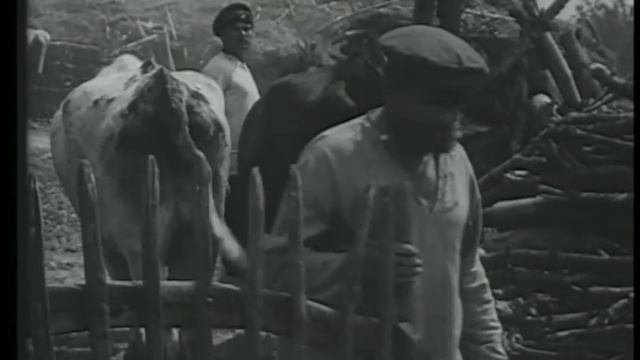 Червоточина 1970