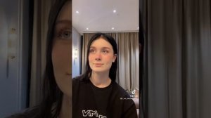 нарезки из стрима Даши дошик