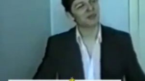 ЗАПАД НАЧИНАЕТ ПРИЗНАВАТЬ ПРЕСТУПЛЕНИЯ КИЕВА