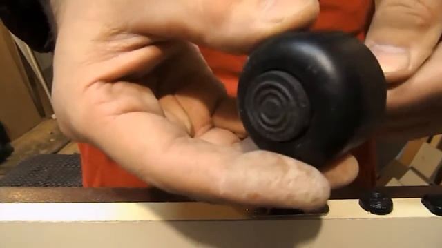 Фурнитура для сборки мебели. Ножки для мебели. Мебель своими руками. смотреть онлайн