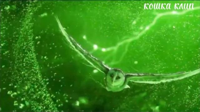 {×•°Легенды//ночных//стражей//клип//прощай°•×}