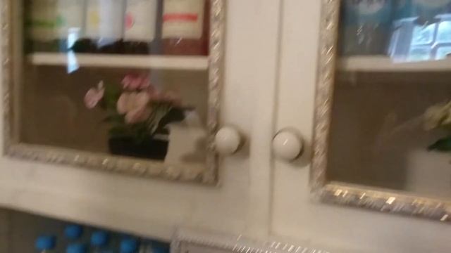 Гуляем по Павловскому парку, слушаем Штрауса смотреть онлайн