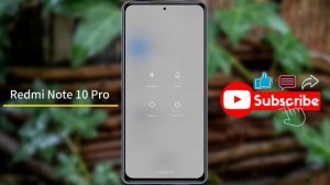 Redmi Note 10 Pro Bluetooth Not Working Problem | How to Fix Bluetooth Problem in Redmi Note 10 Pro