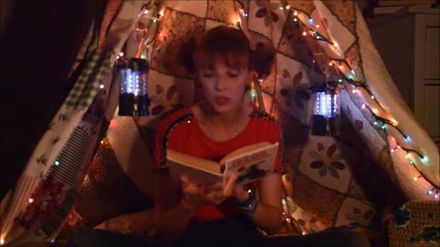 Приключения Братца Кролика и Братца Лиса. История 12 смотреть онлайн