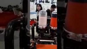 Дисковые фильтры для воды Azud 201, Jimten , Filtmaster.