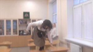 Игра на гитаре// заставка из Гравити Фолз