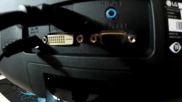 ▶Opinión personal de : LG 22M47VQ-P 21.5" LED◀ ❝¿ Que tal es ?❞ смотреть онлайн