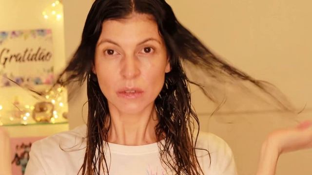 Kerasys Oriental Premium - Tratamento de Nutri Reconstrução смотреть онлайн