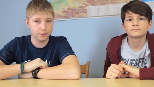 Трюк "Колесо" смотреть онлайн