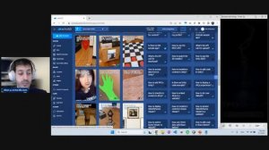 Build Cloud-Connected 3D/Metaverse Apps in 15 Minutes or Less