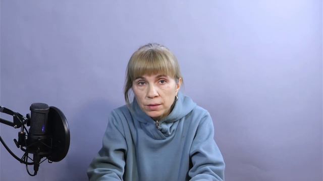 Гомеопатия простыми словами #гомеопатия #допобразование #альтернативнаямедицина #лекарственные