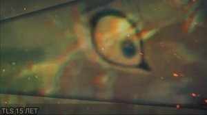 Клип~Симба я люблю тебя(Симба и Нала/Ч.О)