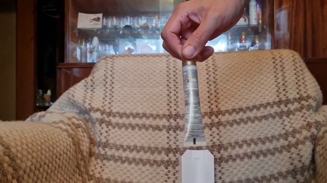 EVELINE EXCLUSIVE SNAKE ? NON-INVASIVE NEUROLIFTING смотреть онлайн