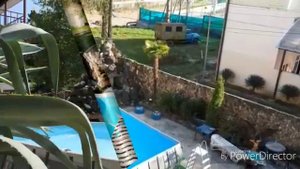 ГОСТЕВОЙ ДОМ "АГАВА"